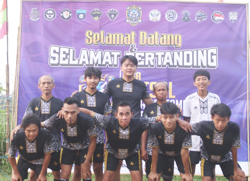 Gurait