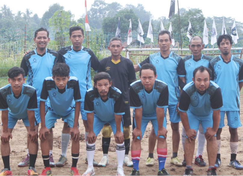 Gurait