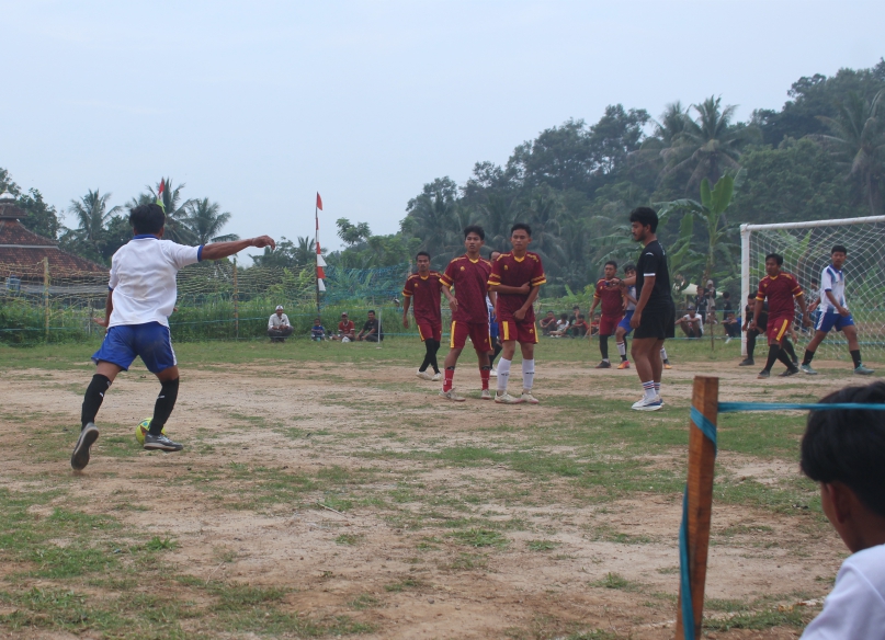 Gurait