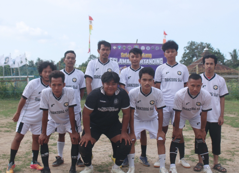 Gurait