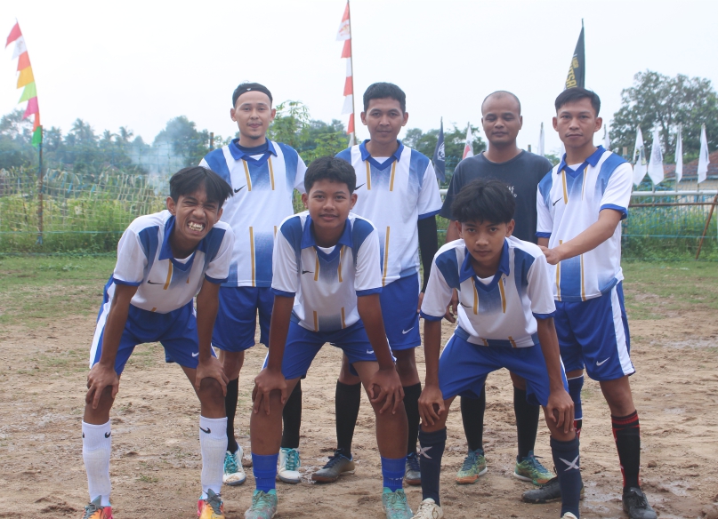 Gurait