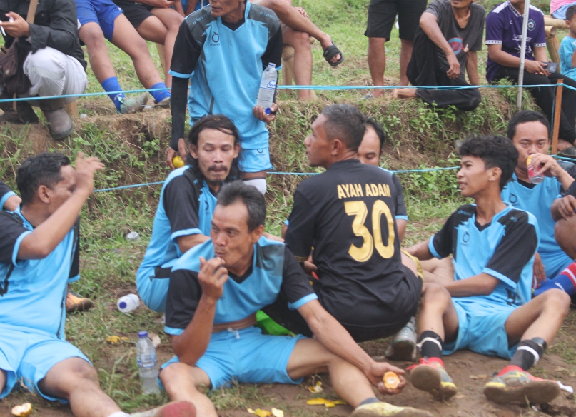 Gurait