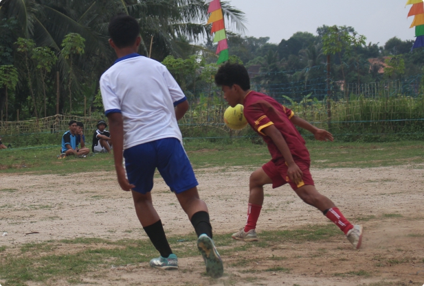 Gurait
