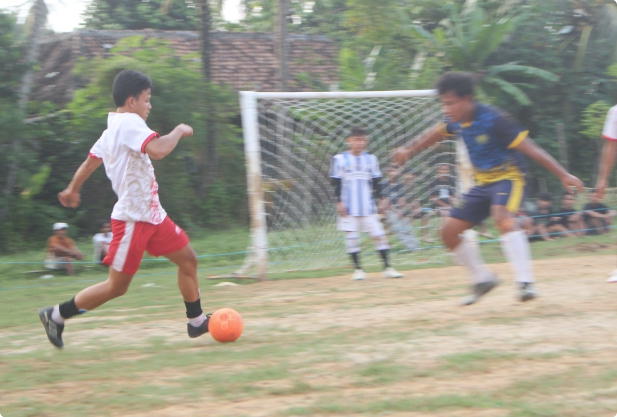 Gurait