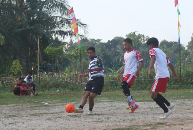 Gurait