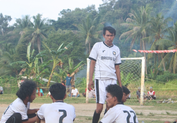 Gurait