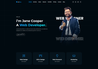 Kontak & Konsultasi KayStudio.id