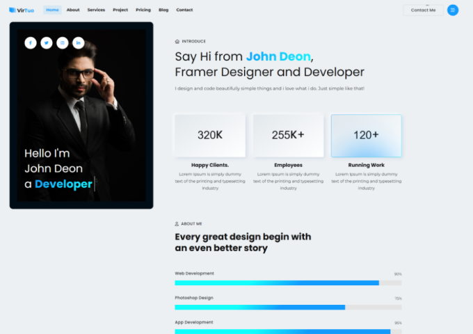 Kontak & Konsultasi KayStudio.id