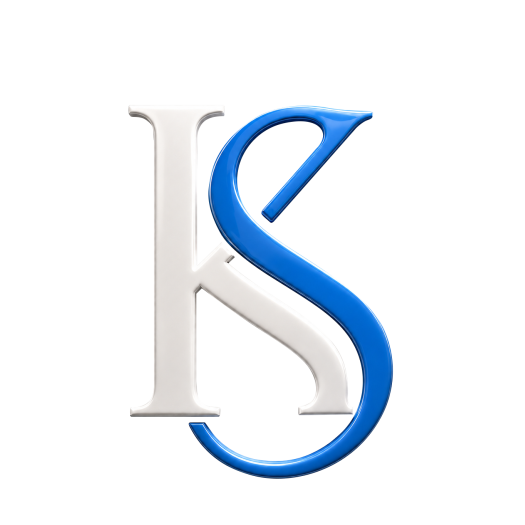 Logo KayStudio.id