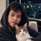 Foto Faruki Vackoth